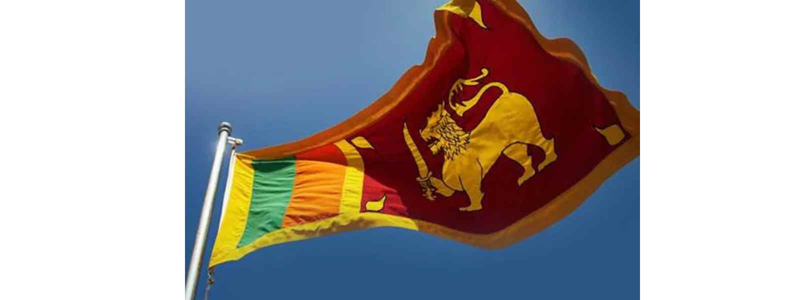 2025දී පවුලක් සඳහා ජීවත්වීමට හිතකර රට ශ්‍රී ලංකාව